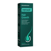 Reroot Hair Growth Spray Price In Pakistan